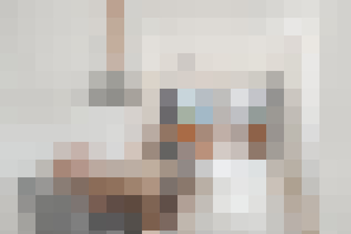  / #11