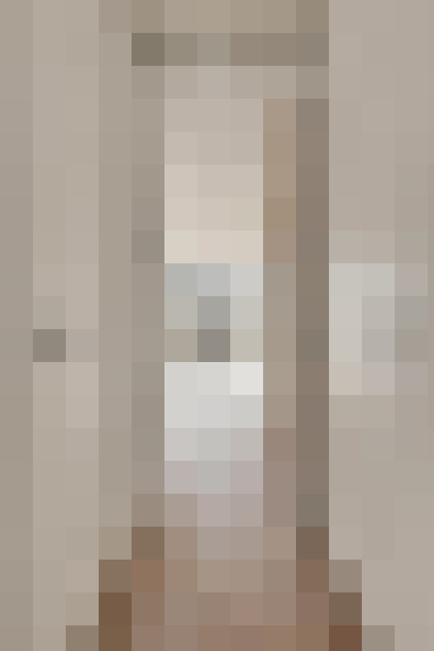  / #6