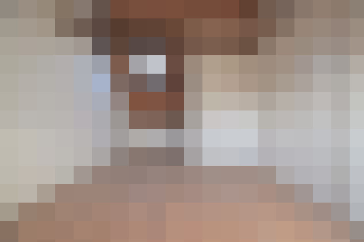  / #23
