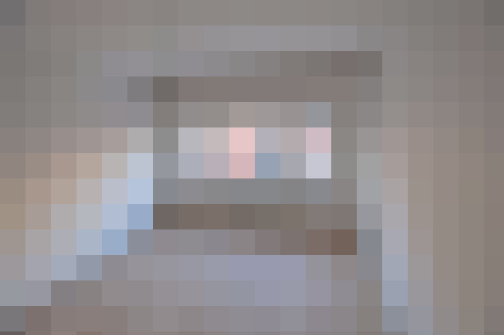  / #17