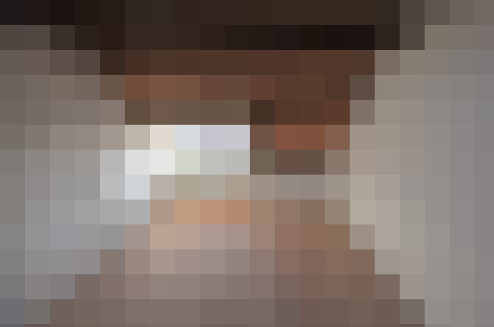  / #21