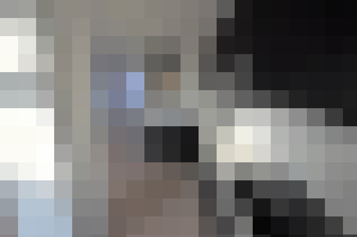  / #9