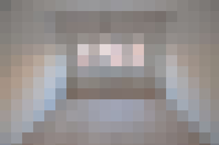  / #15