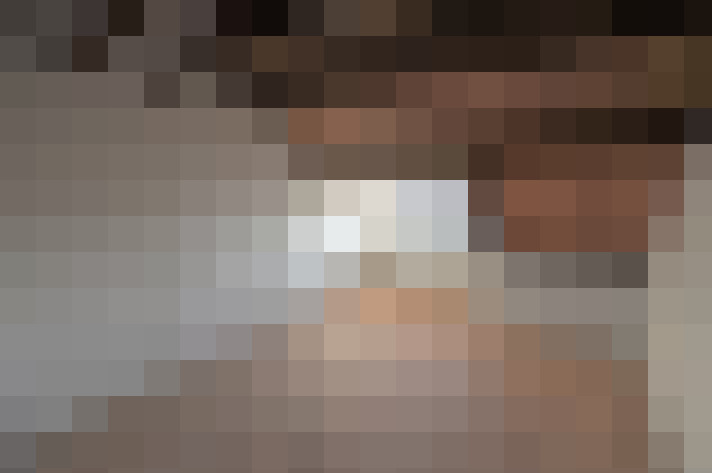  / #22