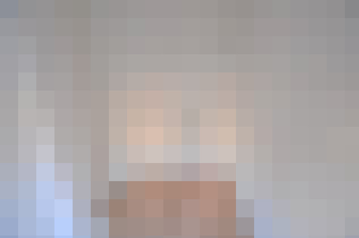  / #19