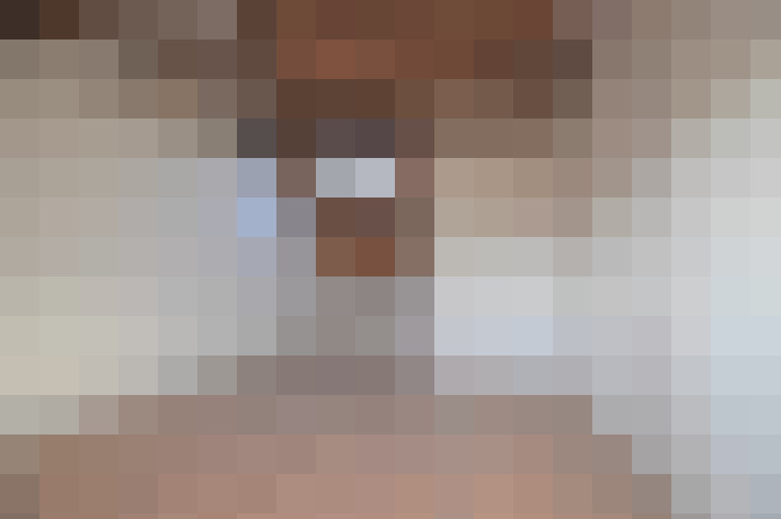  / #20