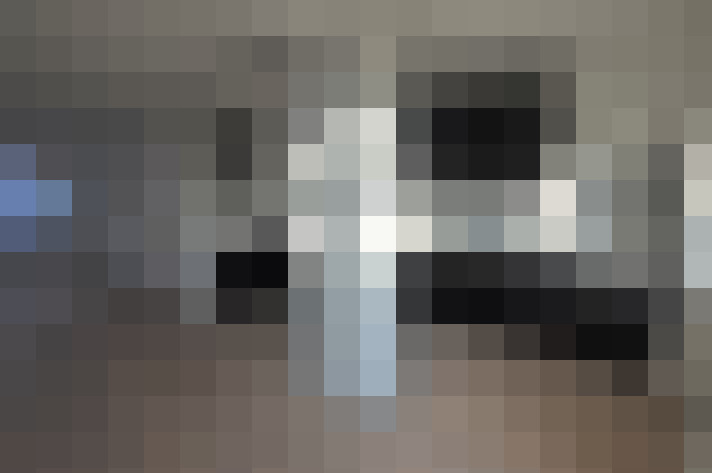 / #8