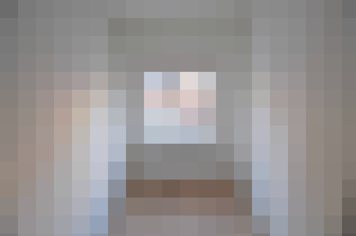  / #18