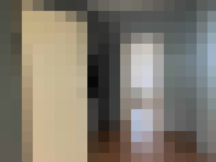  / #20