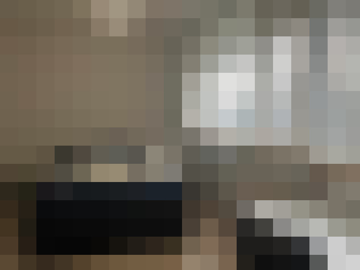  / #13