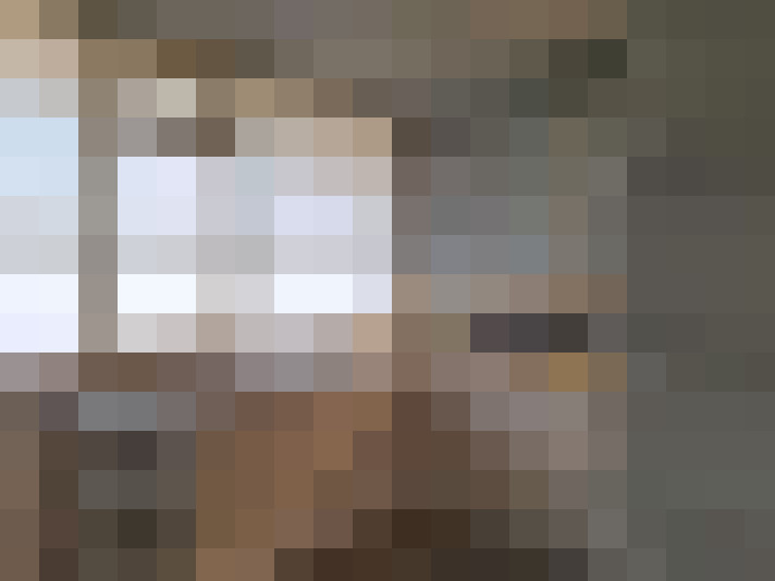  / #14