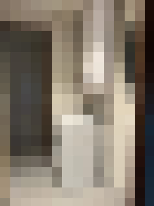  / #18