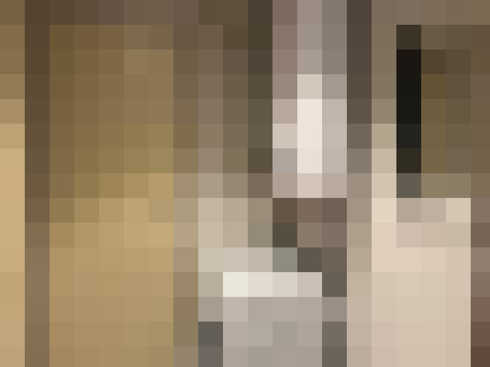 / #15