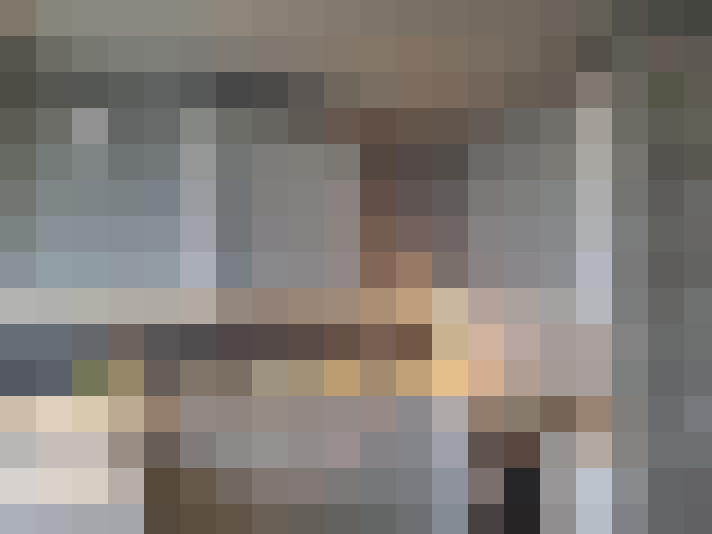  / #16