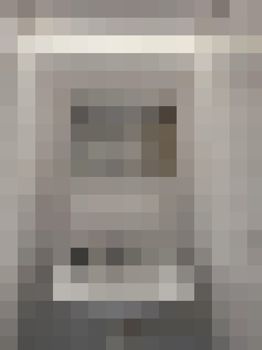  / #12
