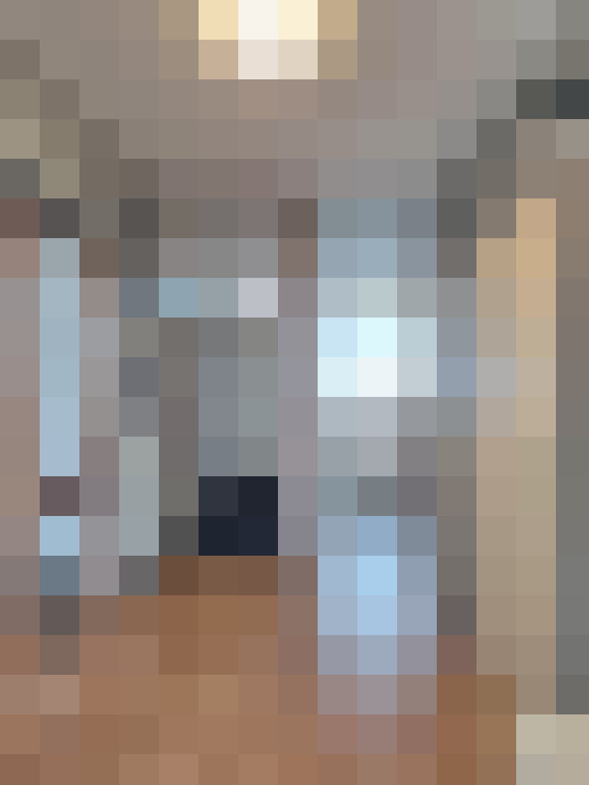  / #17