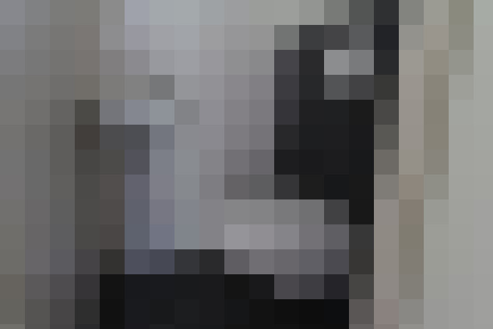  / #16