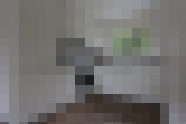  / #7