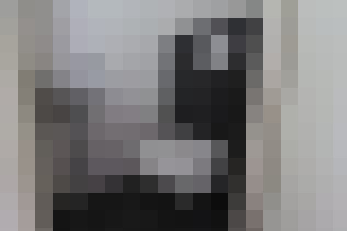  / #13