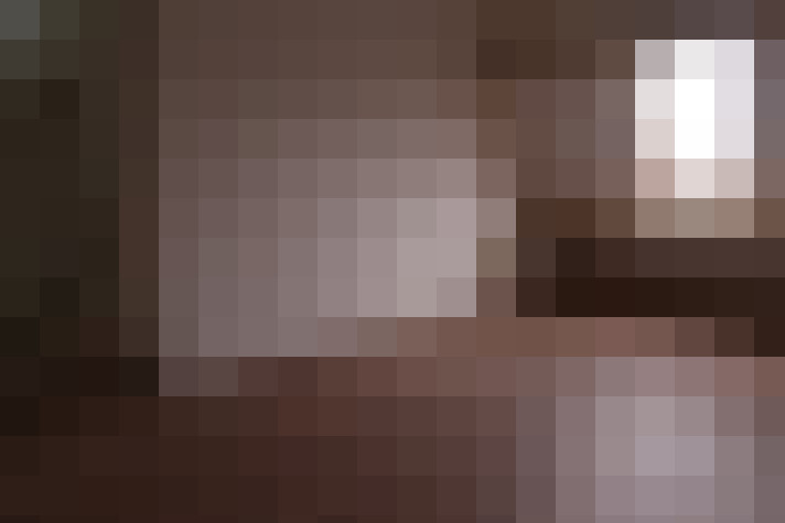  / #17