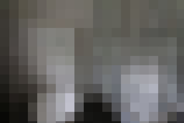  / #15