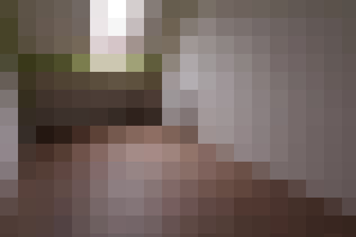  / #21