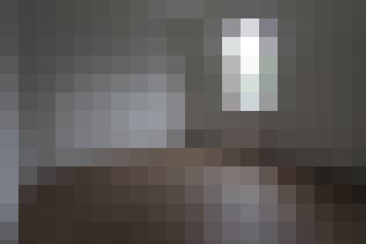  / #18