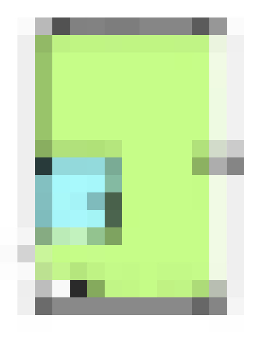  / #10