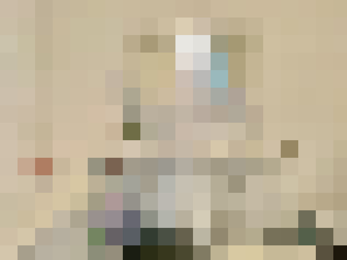 / #22