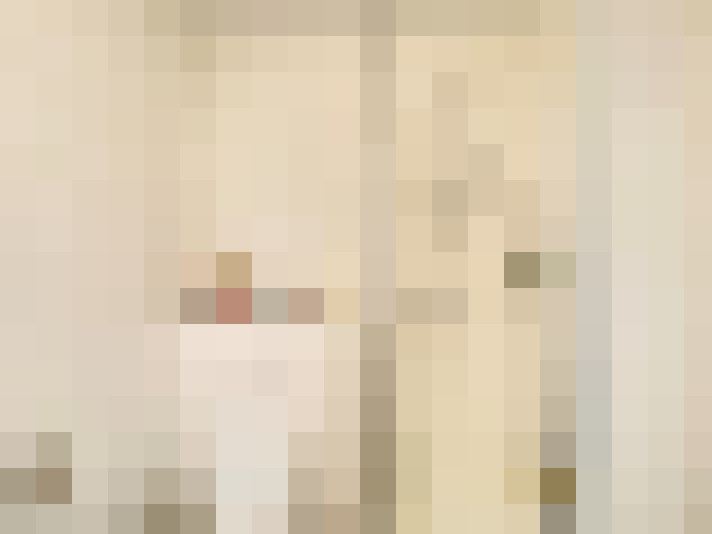  / #24