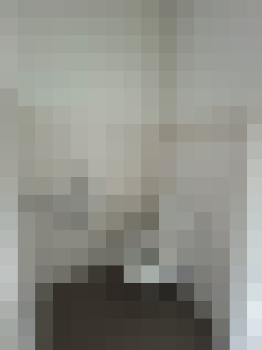  / #16
