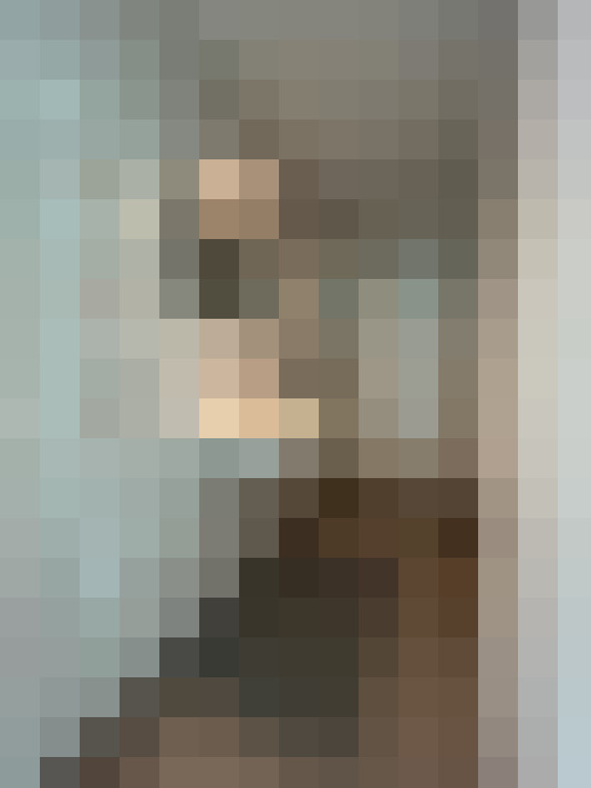  / #12