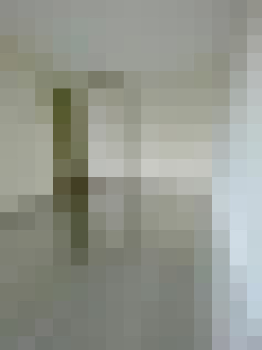  / #18