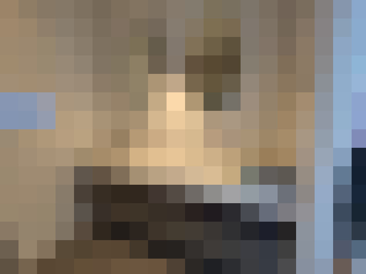  / #12