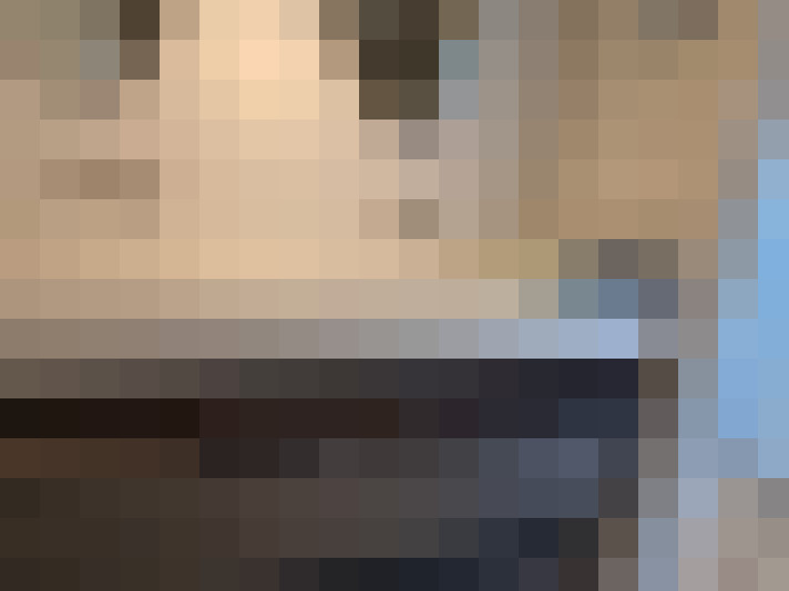  / #13