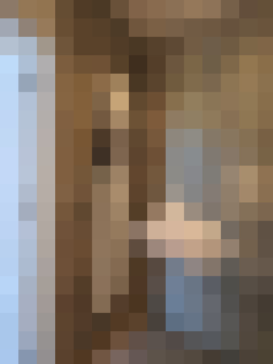 / #15