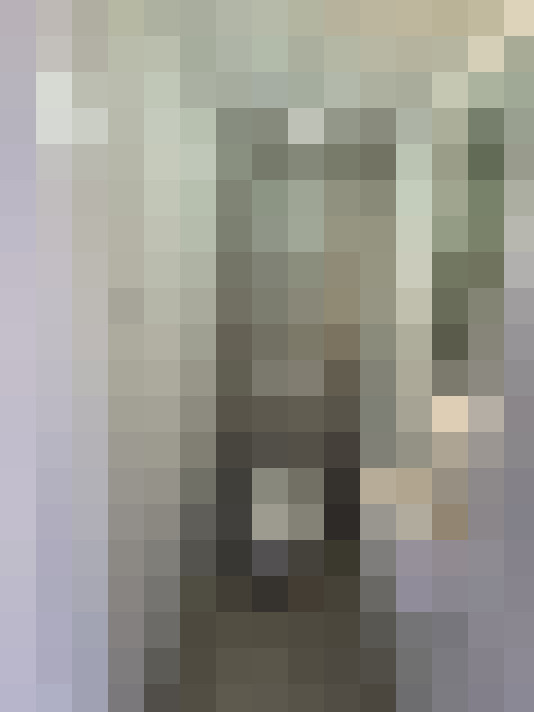  / #17