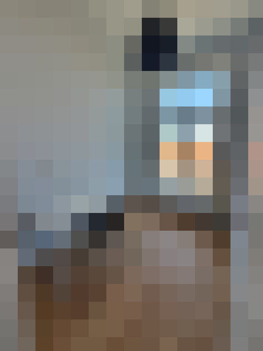  / #8
