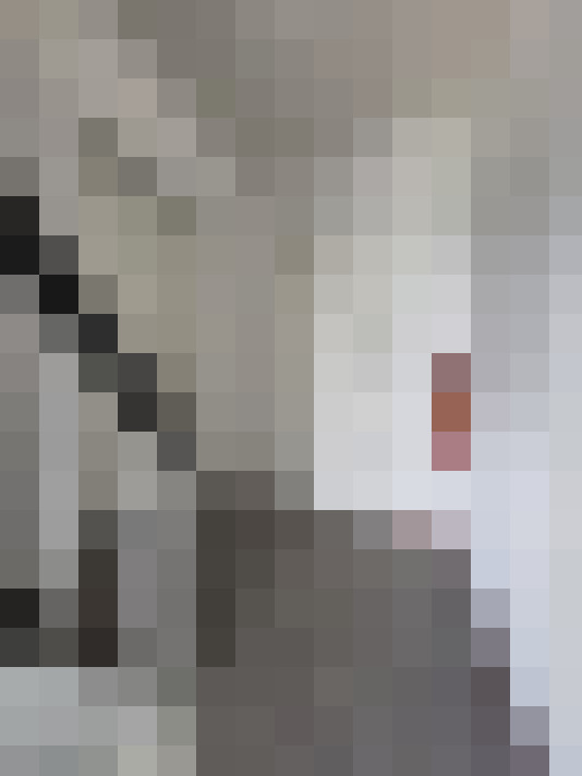  / #15