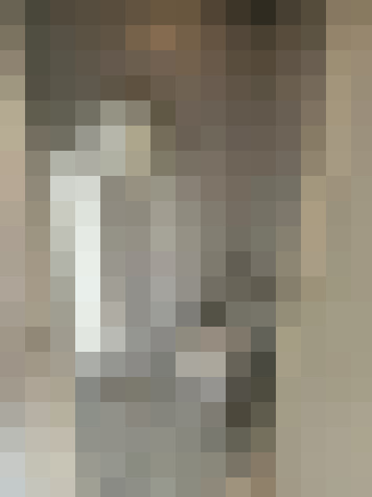  / #11