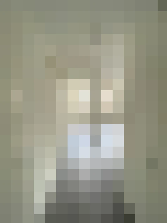  / #9