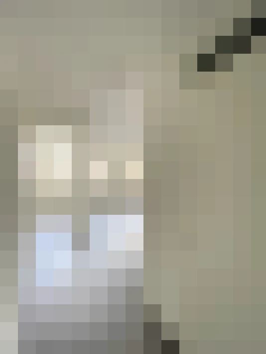  / #8