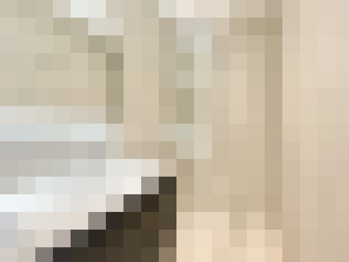  / #18