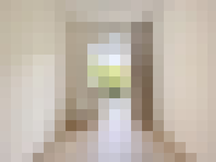  / #12