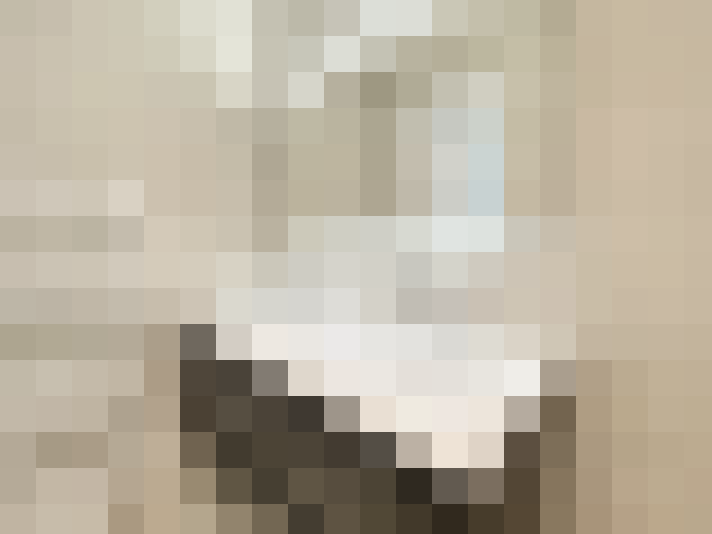  / #19