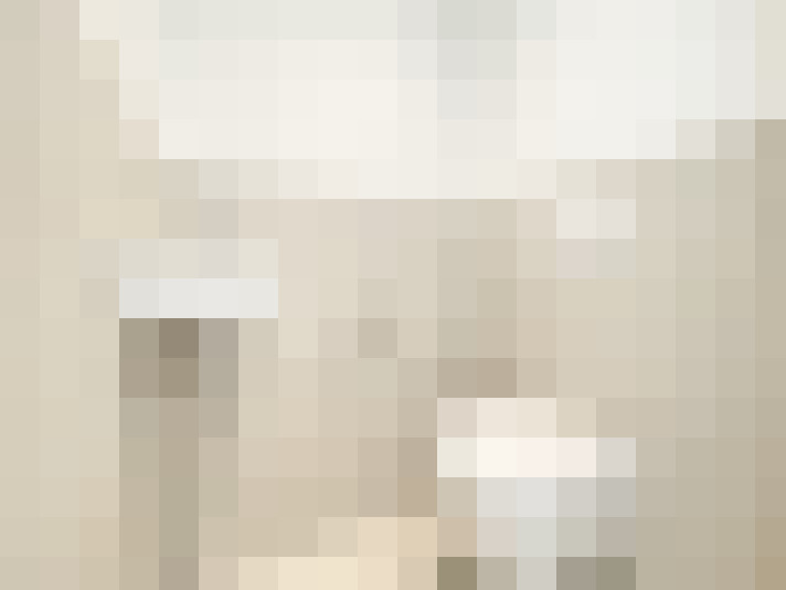  / #22