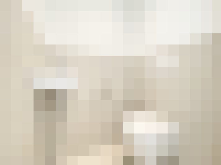  / #21