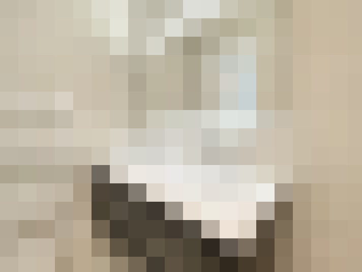  / #20
