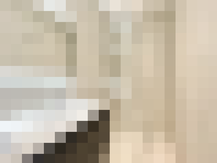  / #17