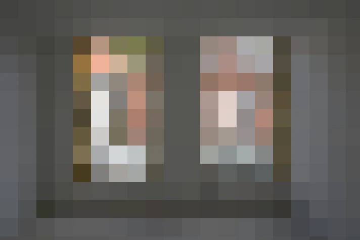  / #20